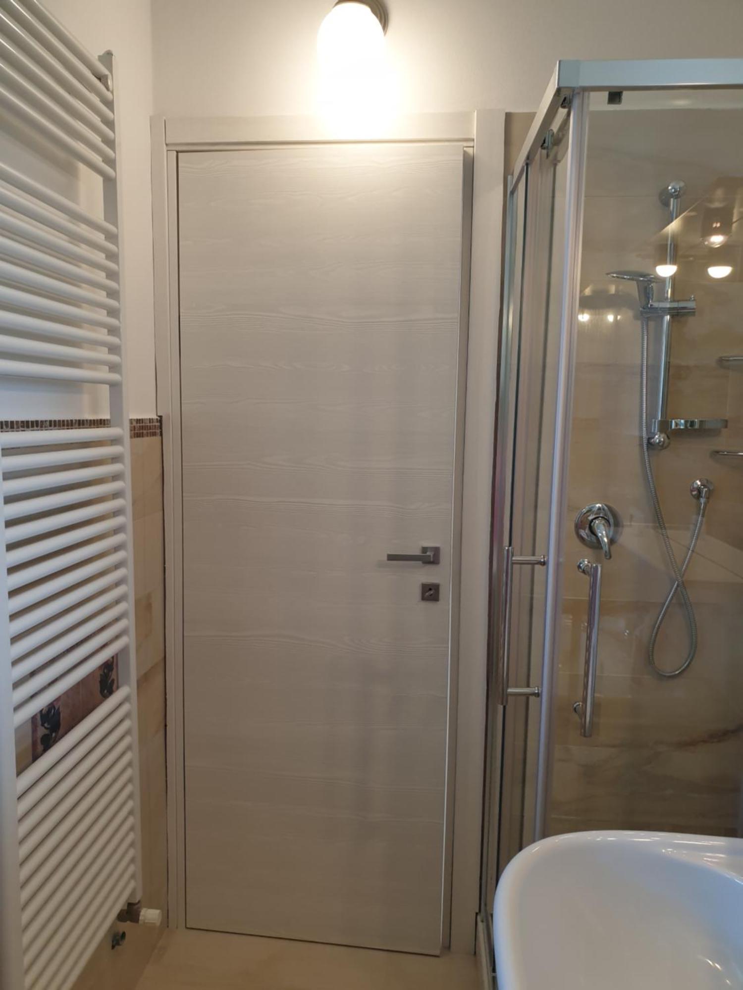 B&B Circuit Borgo San Lorenzo Room photo